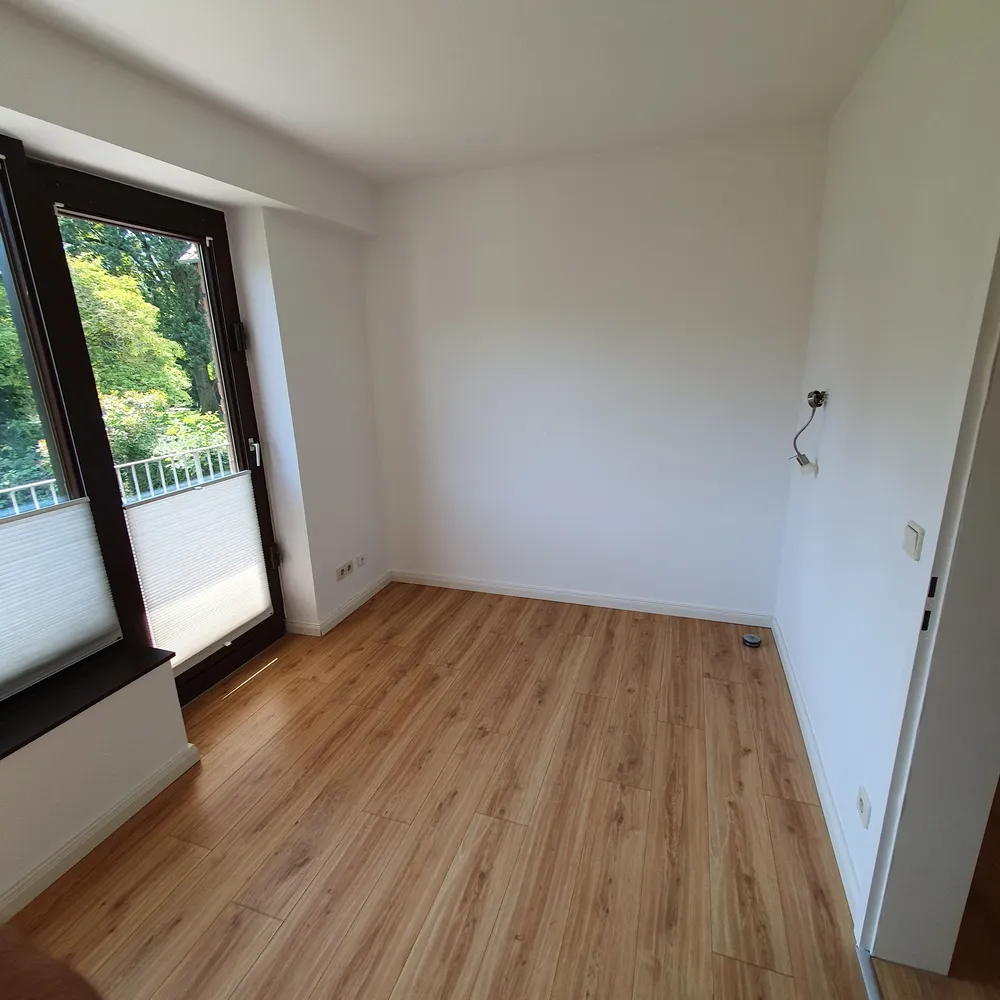 3 Zimmer Wohnung mit 98 m² in Braunschweig – Bild 8