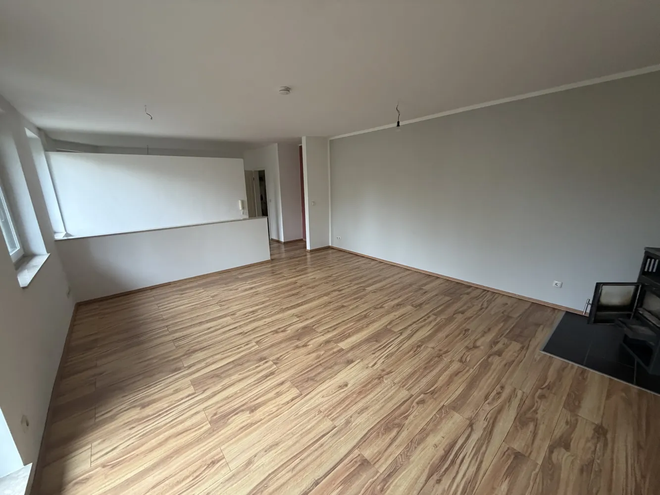 2 Zimmer Wohnung mit 65 m² in Schwerin – Bild 7