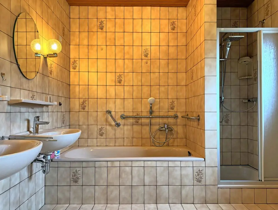 7 Zimmer Haus mit 155 m² in Aurich – Bild 10