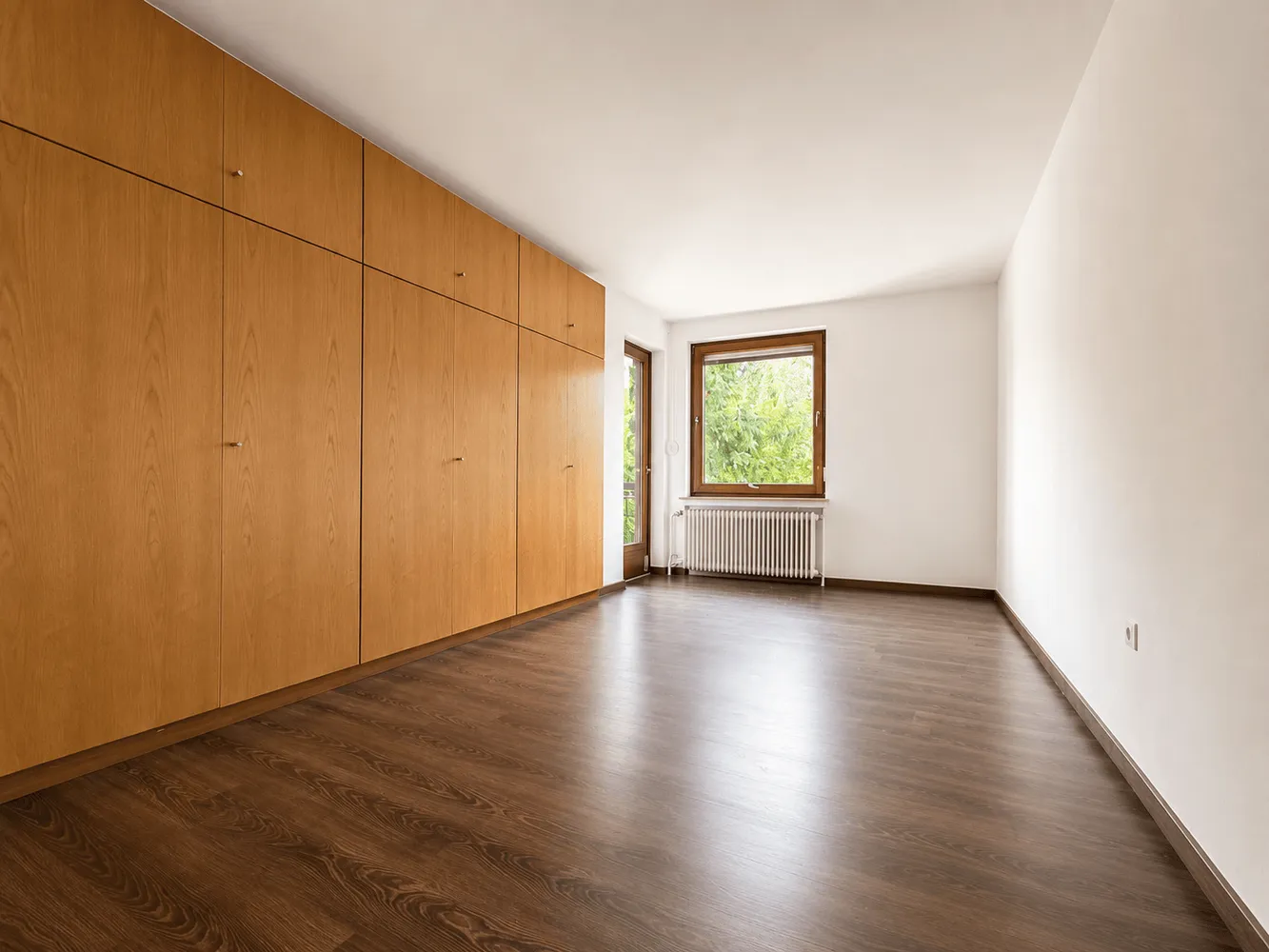 6 Zimmer Haus mit 220 m² in Wilhelmshaven – Bild 10