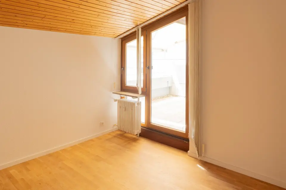 3 Zimmer Wohnung mit 75 m² in Kirchheim unter Teck – Bild 9