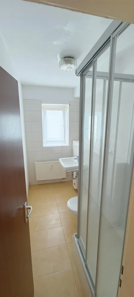1 Zimmer Wohnung mit 25 m² in Solingen – Bild 12