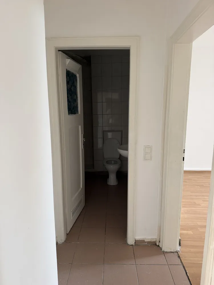 3 Zimmer Wohnung mit 72 m² in Mannheim – Bild 8