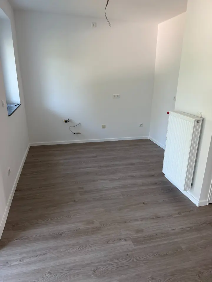 3 Zimmer Wohnung mit 85 m² in Mettmann – Bild 6