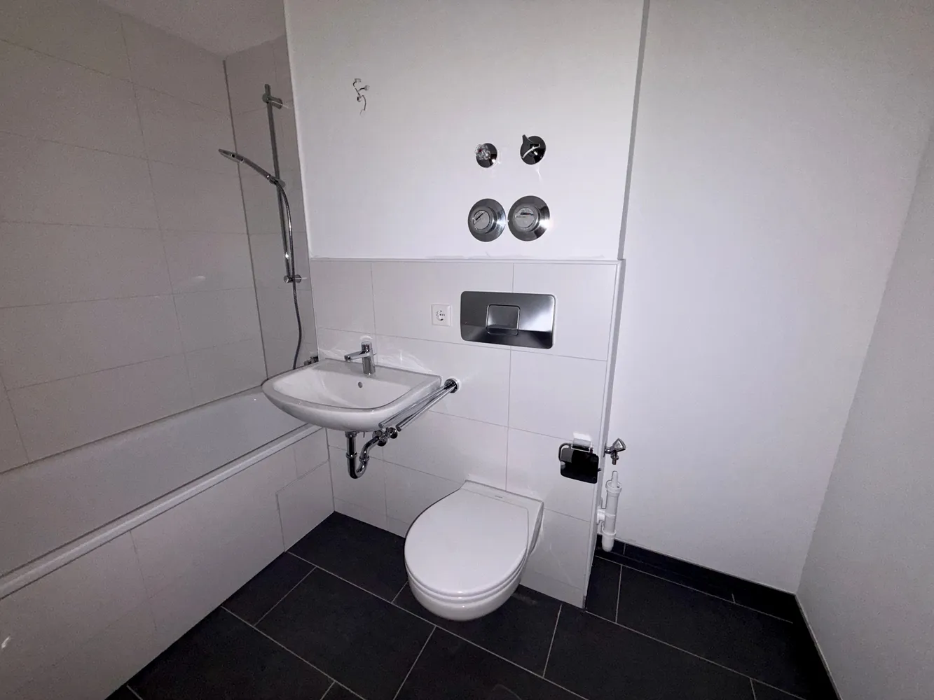 3 Zimmer Wohnung mit 83 m² in Nürnberg – Bild 10