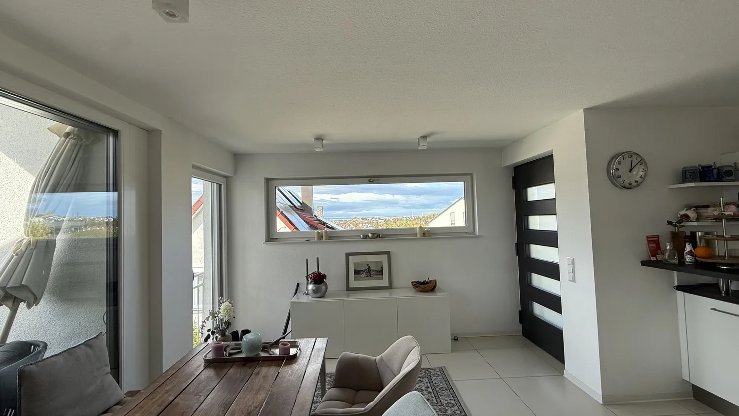 5 Zimmer Wohnung mit 135 m² in Böblingen – Bild 4