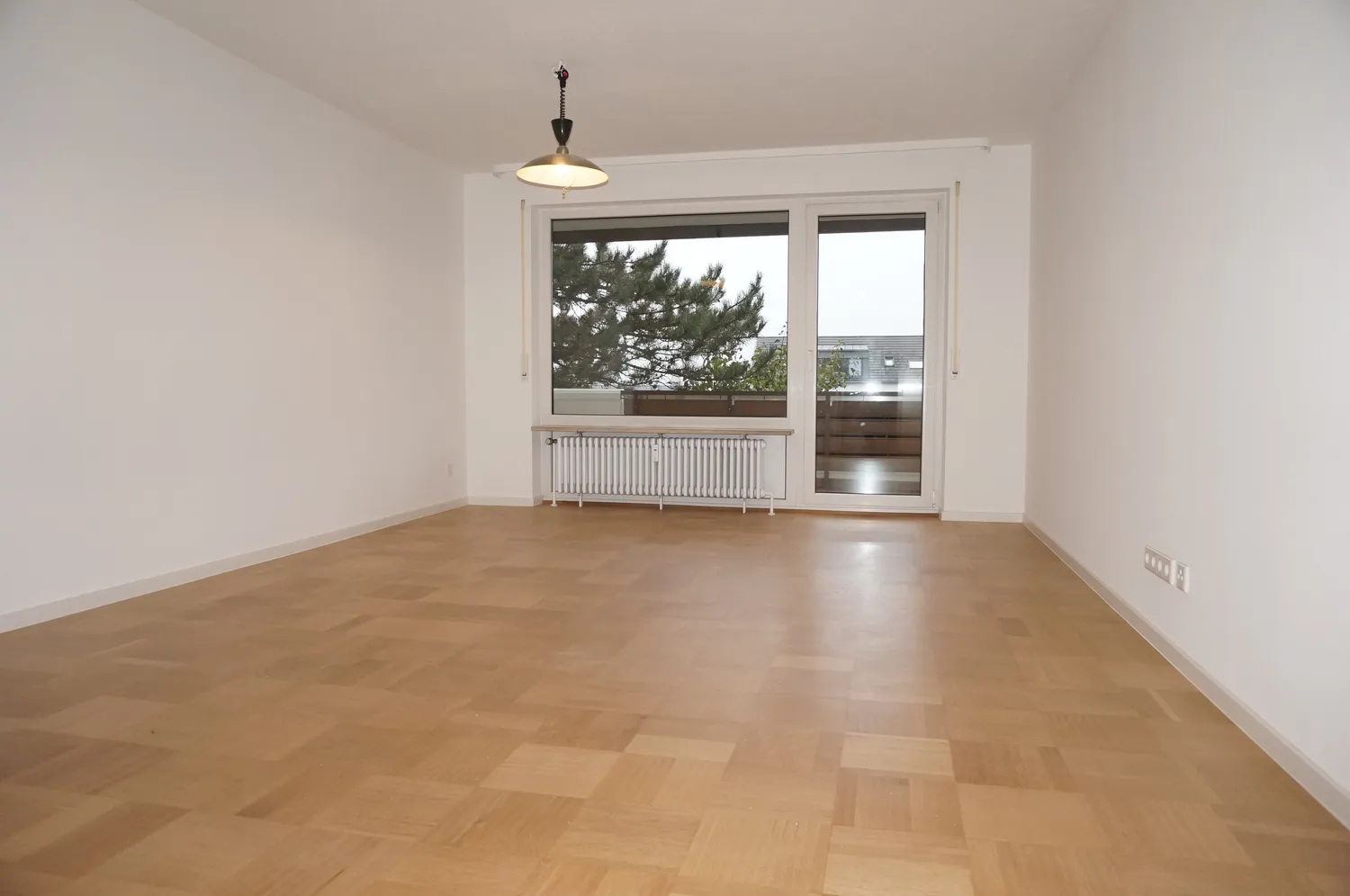 4 Zimmer Wohnung mit 86 m² in Leonberg – Bild 5