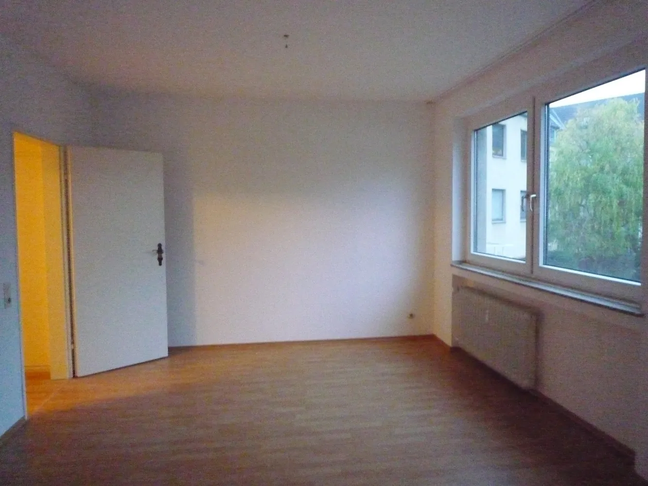 3 Zimmer Wohnung mit 79 m² in Düsseldorf – Bild 11