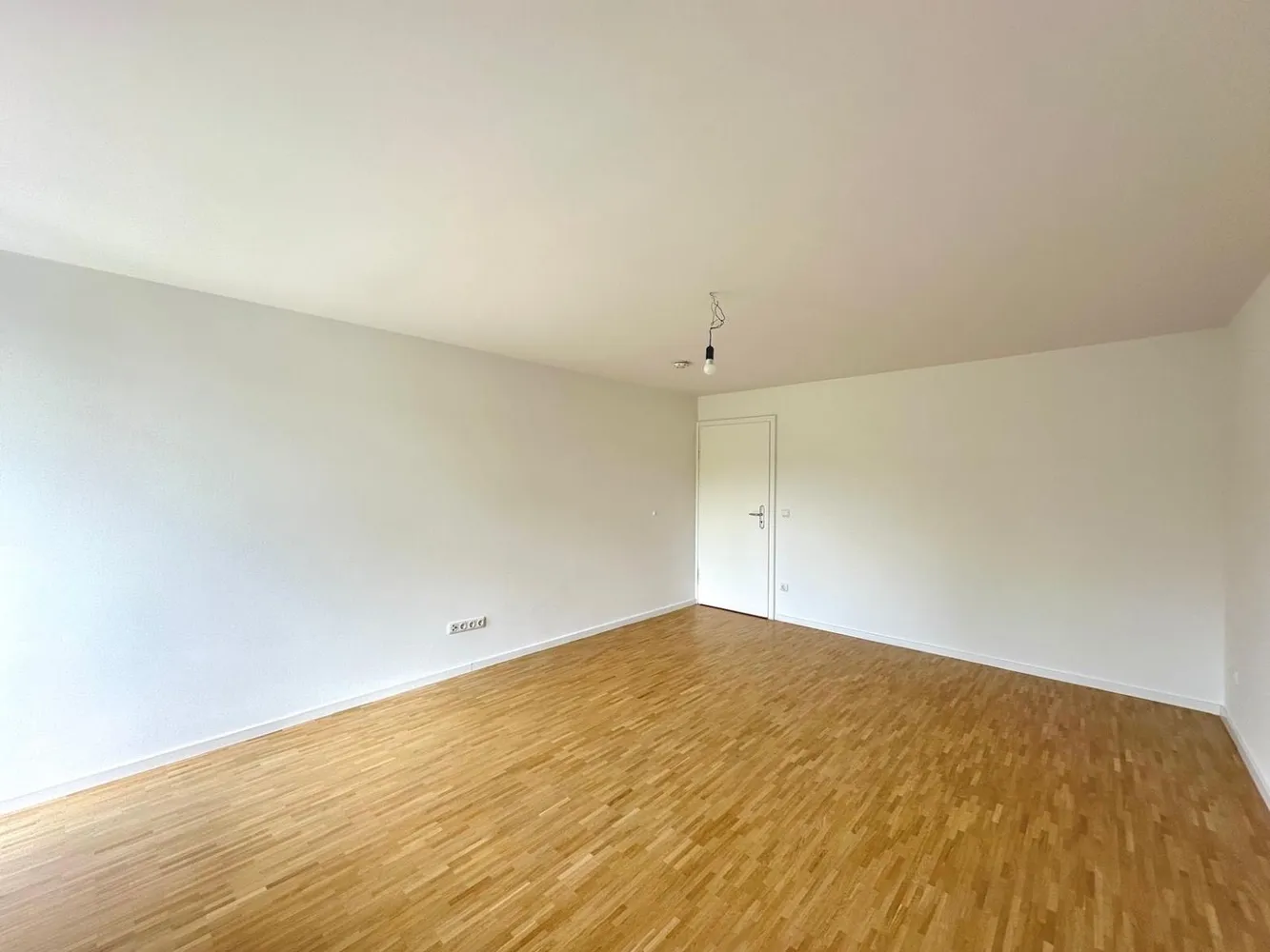 4 Zimmer Wohnung mit 91 m² in München – Bild 4