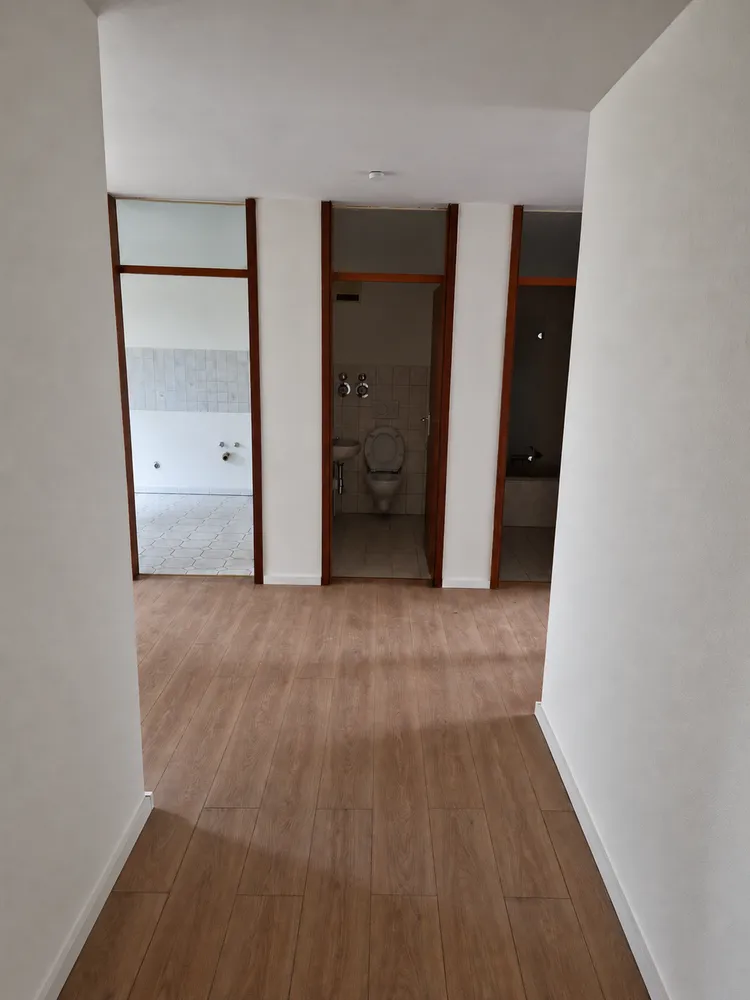 3 Zimmer Wohnung mit 64 m² in Heilbronn – Bild 11