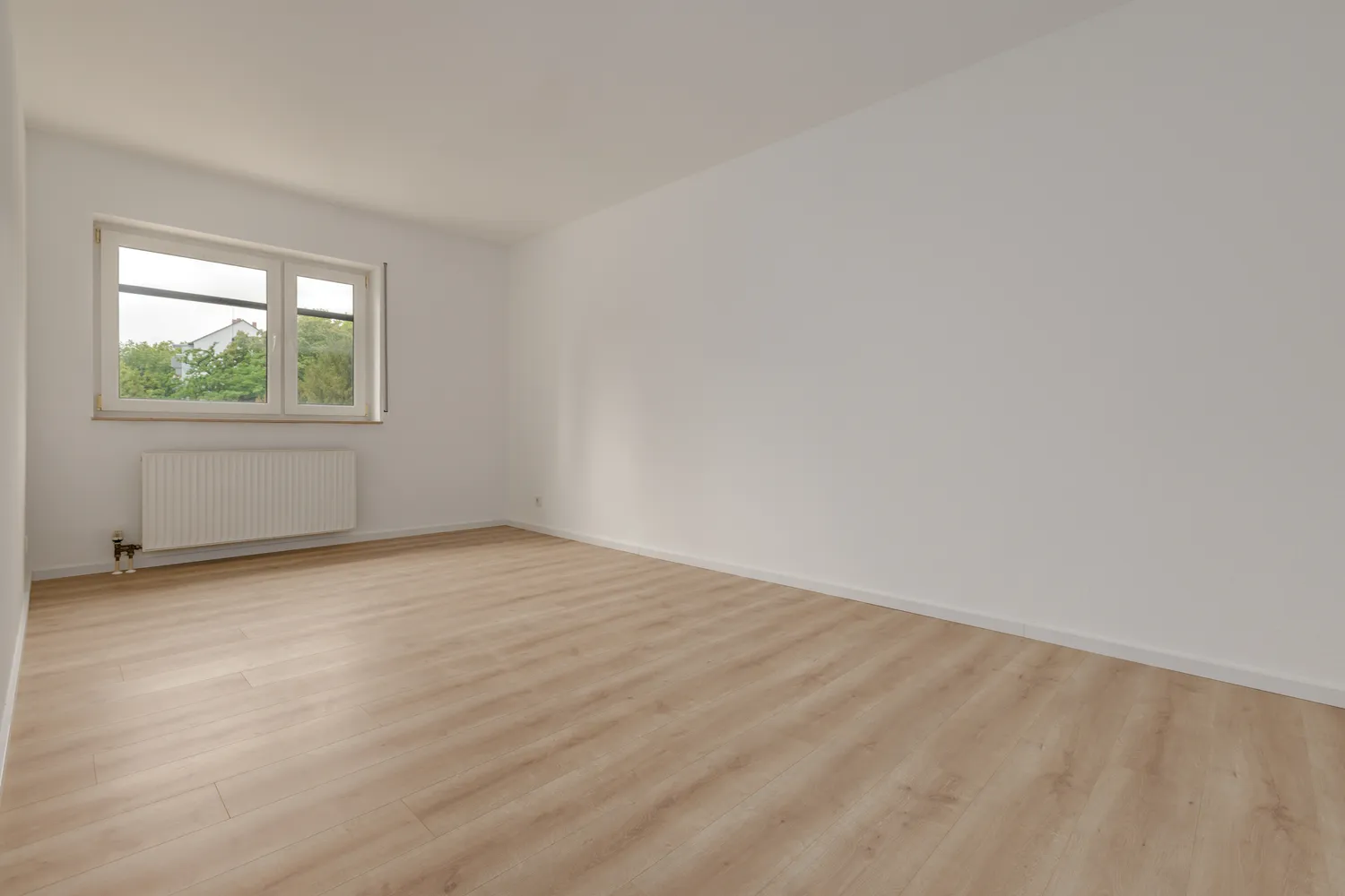 6 Zimmer Haus mit 143 m² in Frankfurt am Main – Bild 6