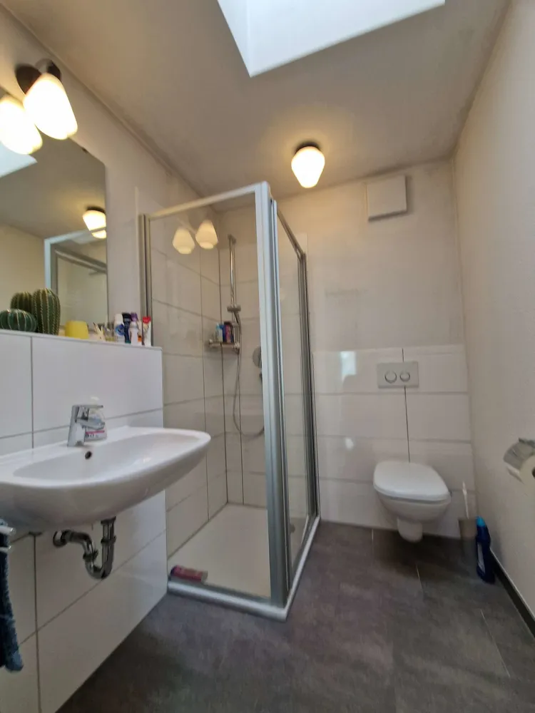 4 Zimmer Wohnung mit 112 m² in Böblingen – Bild 11