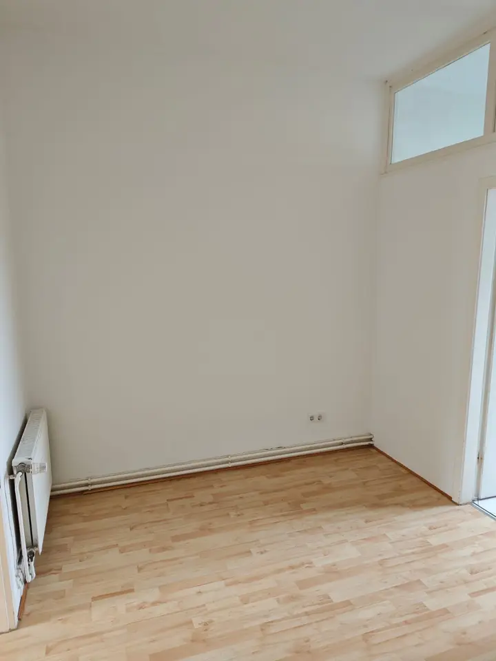 3 Zimmer Wohnung mit 55 m² in Braunschweig – Bild 2