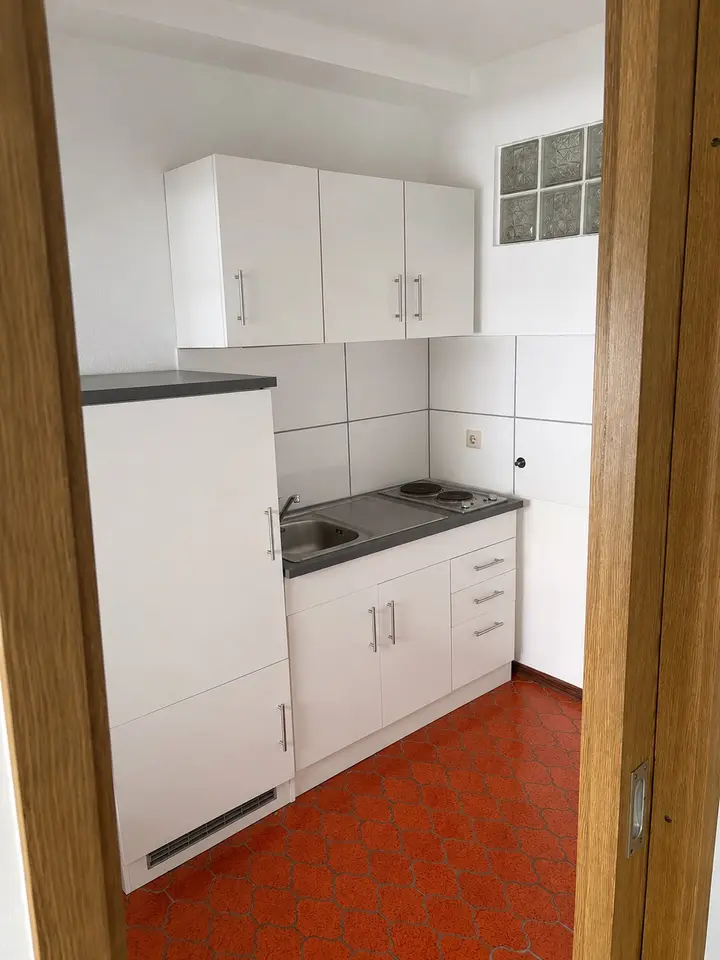 Shared room with 60 m² in Königswinter – Photo 6