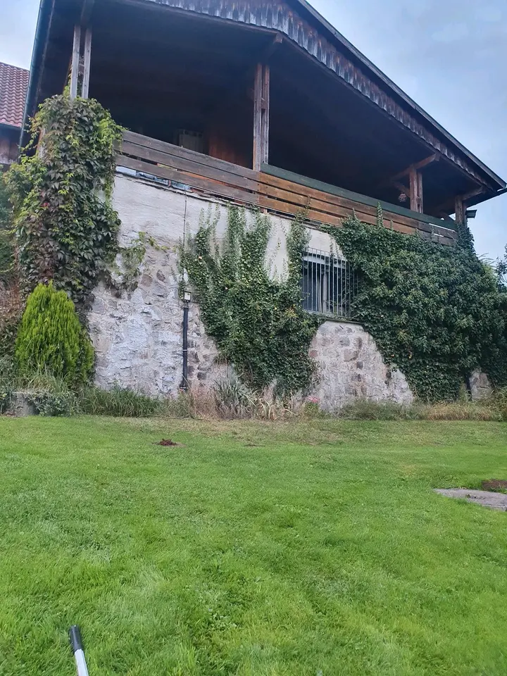 5 Zimmer Haus mit 230 m² in Regensburg – Bild 2