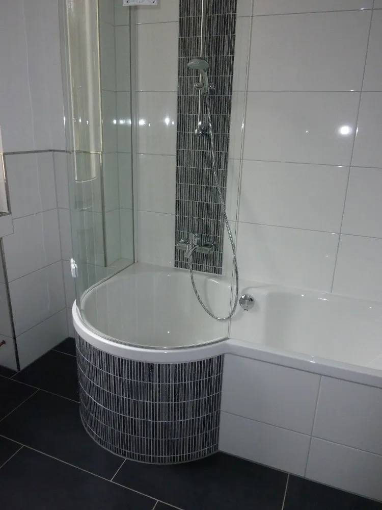 2 room apartment with 69 m² in Essen – Photo 5
