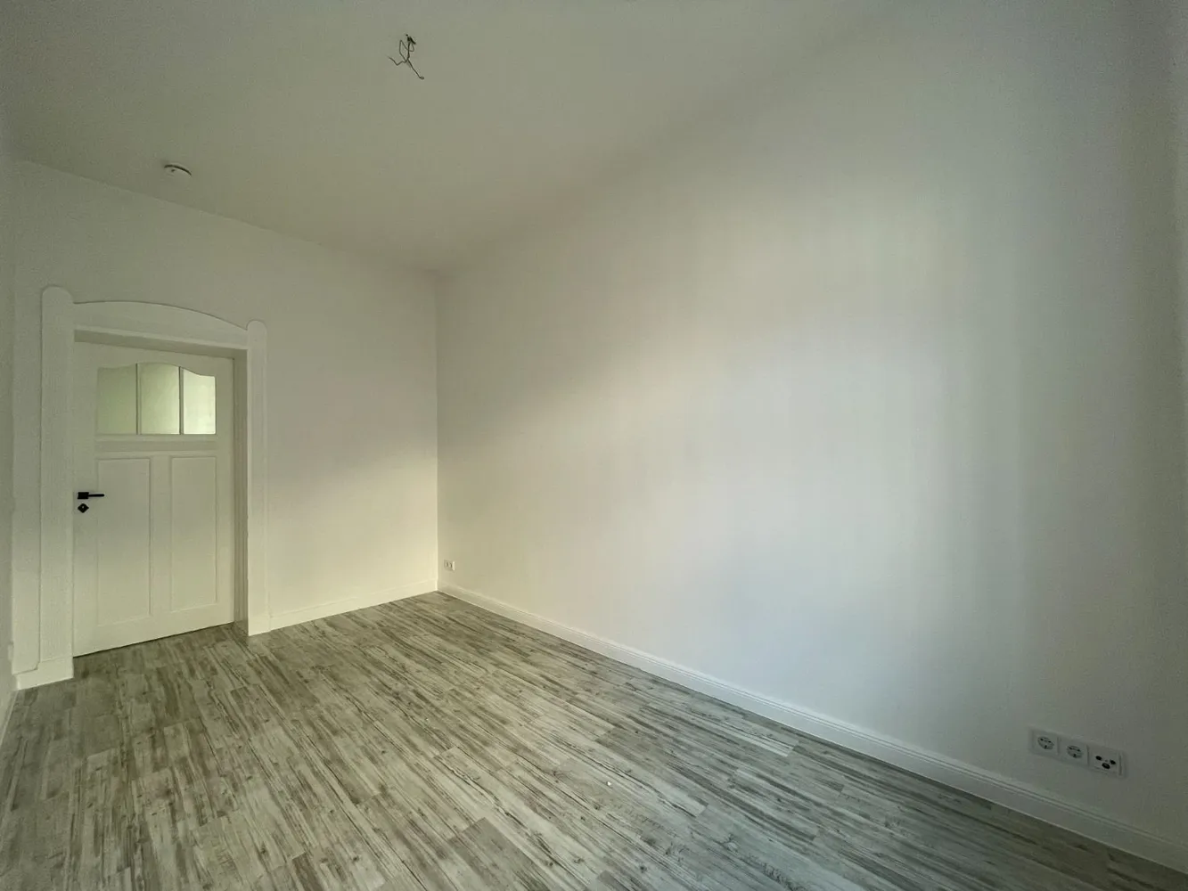 2 Zimmer Wohnung mit 55 m² in Leipzig – Bild 4