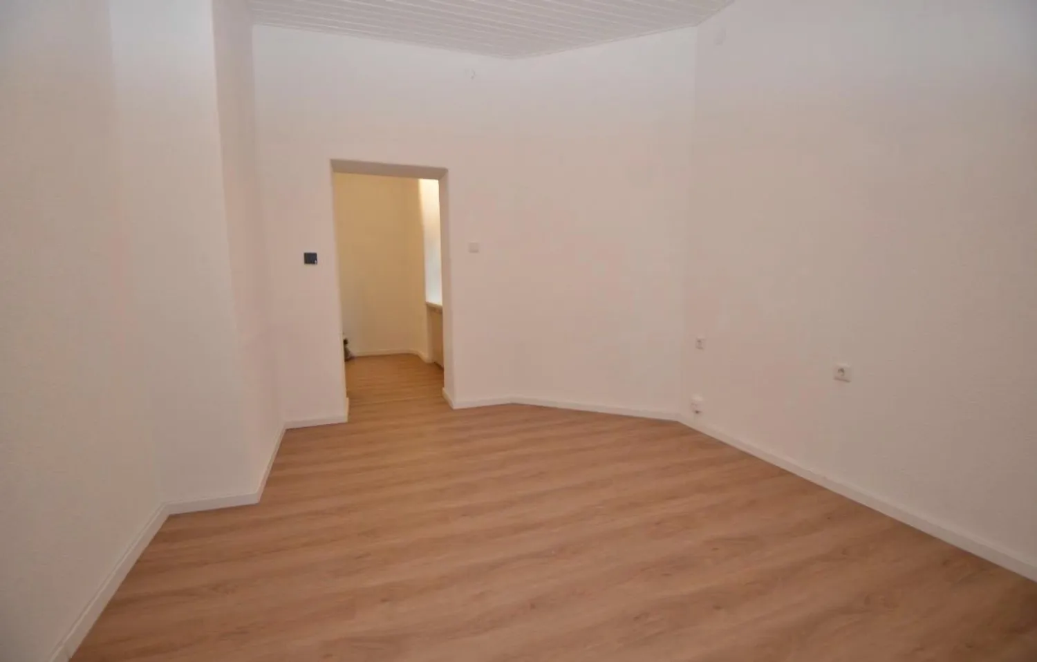 2 room apartment with 50 m² in Munich – Photo 8