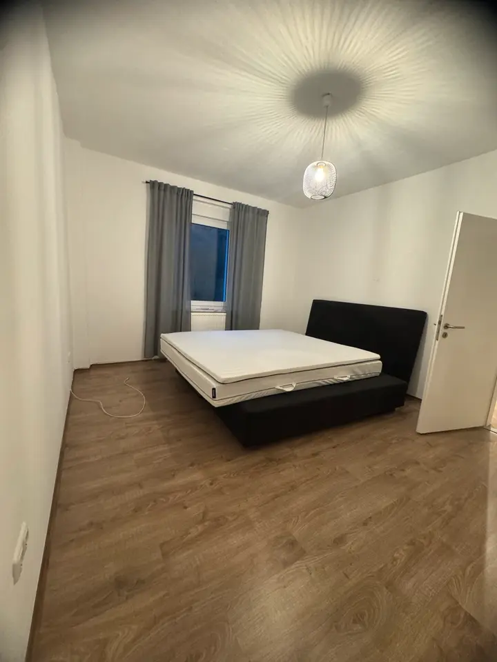 2 Zimmer Wohnung mit 58 m² in Iserlohn – Bild 9