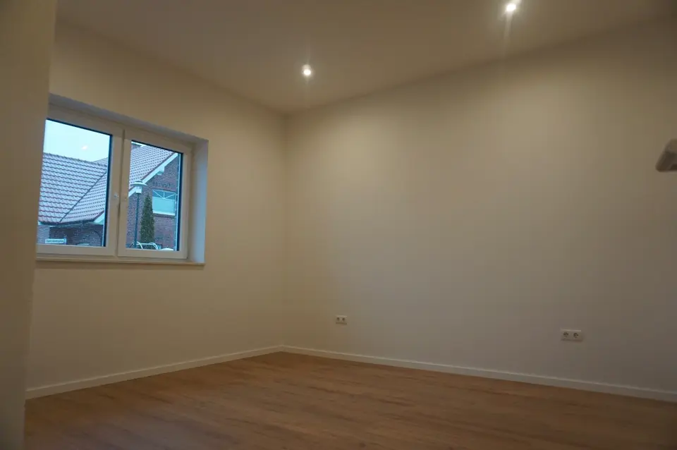 4 Zimmer Haus mit 102 m² in Papenburg – Bild 2