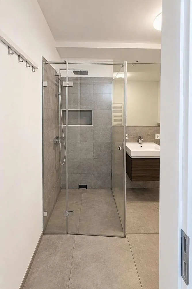 1 Zimmer Wohnung mit 35 m² in Leipzig – Bild 5
