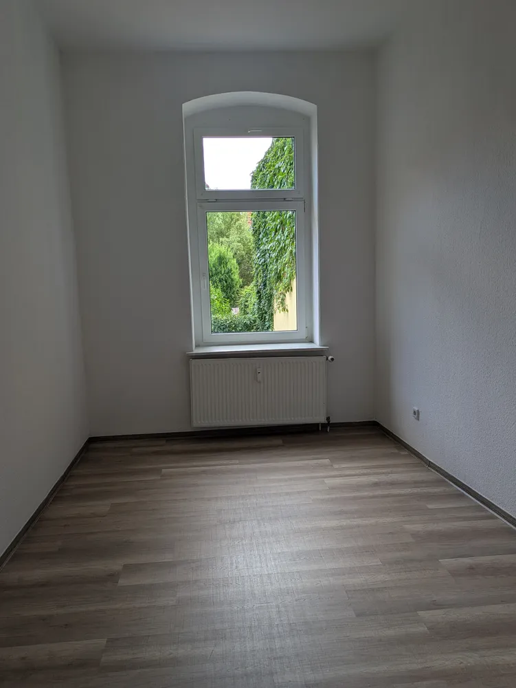 2 Zimmer Wohnung mit 56 m² in Halle (Saale) – Bild 10