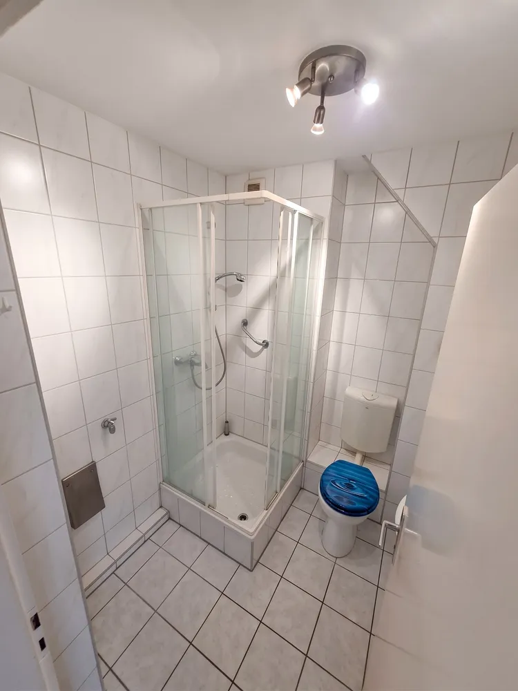 2 Zimmer Wohnung mit 46 m² in Oberhausen – Bild 6