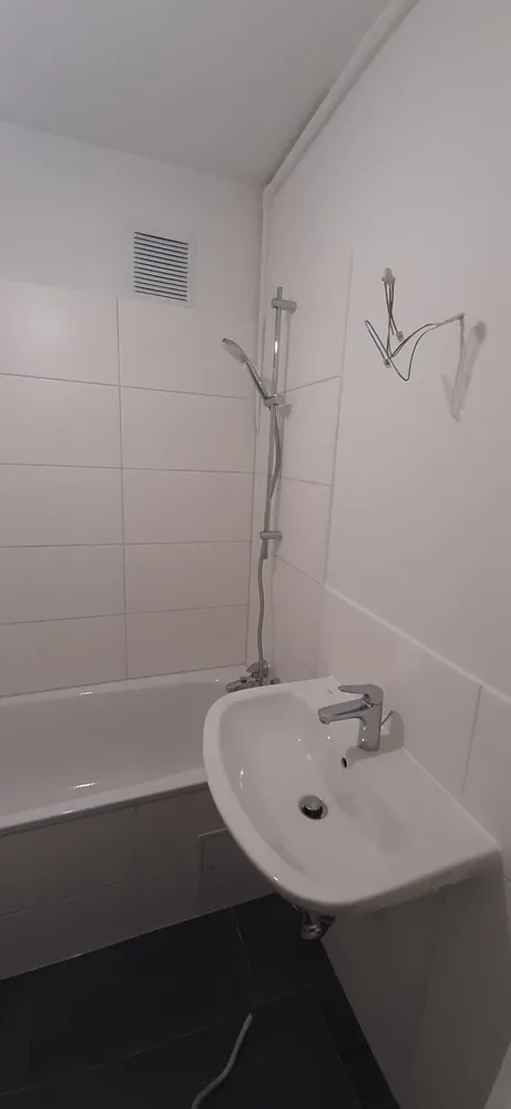 3 Zimmer Wohnung mit 65 m² in Garbsen – Bild 8