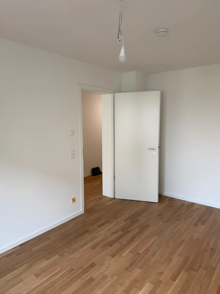 2 Zimmer Wohnung mit 47 m² in Köln – Bild 5