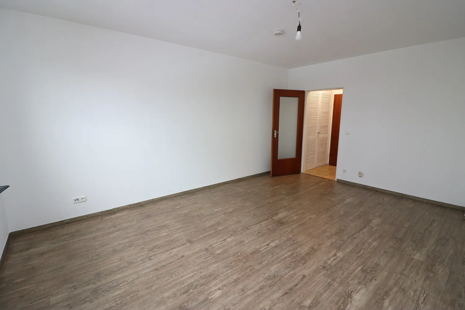 2 Zimmer Wohnung mit 31 m² in Hattingen – Bild 5