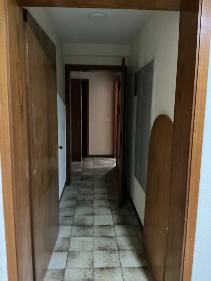2 Zimmer Wohnung mit 30 m² in Leonberg – Bild 5