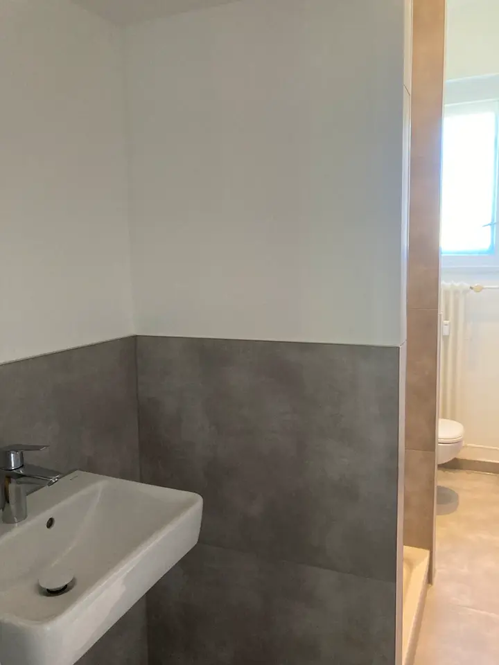 WG-Zimmer mit 15 m² in Potsdam – Bild 6
