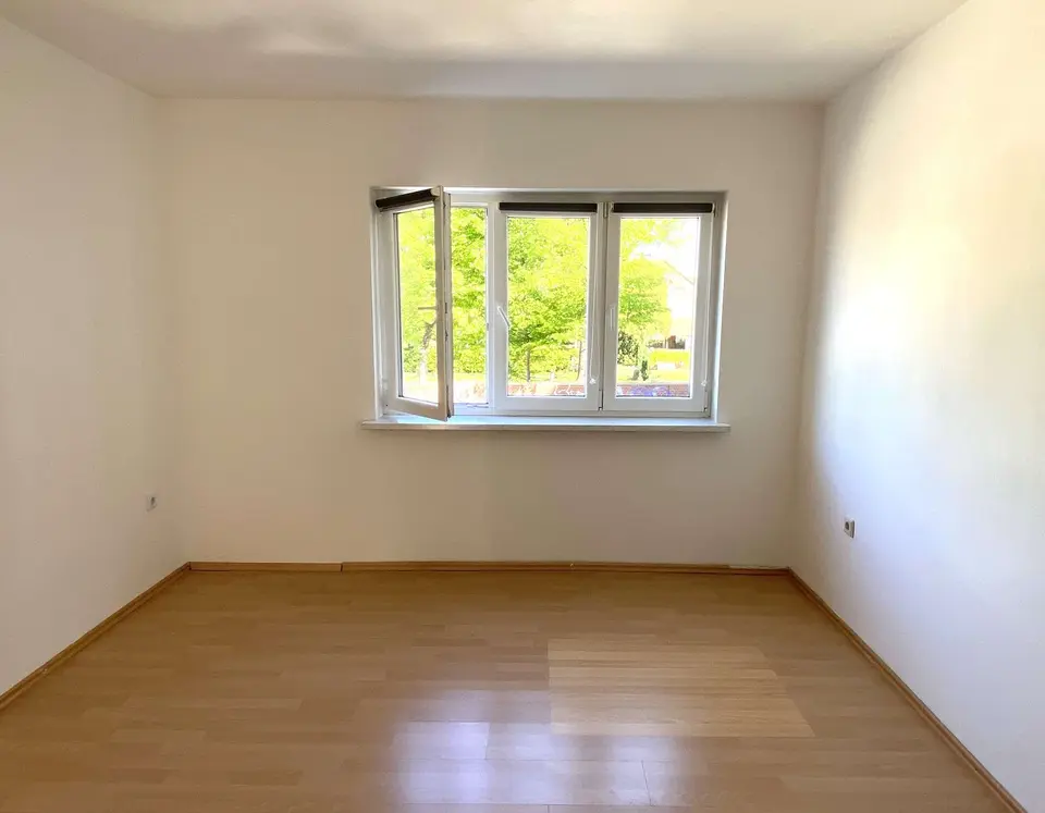 3 Zimmer Wohnung mit 54 m² in Wolfsburg – Bild 1