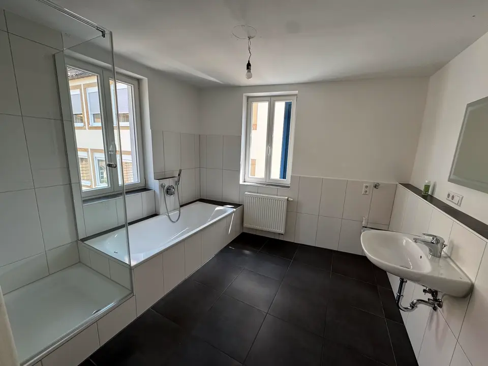 3 Zimmer Wohnung mit 89 m² in Schwäbisch Hall – Bild 8
