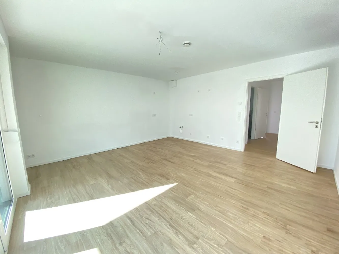 3 Zimmer Wohnung mit 73 m² in Berlin – Bild 4