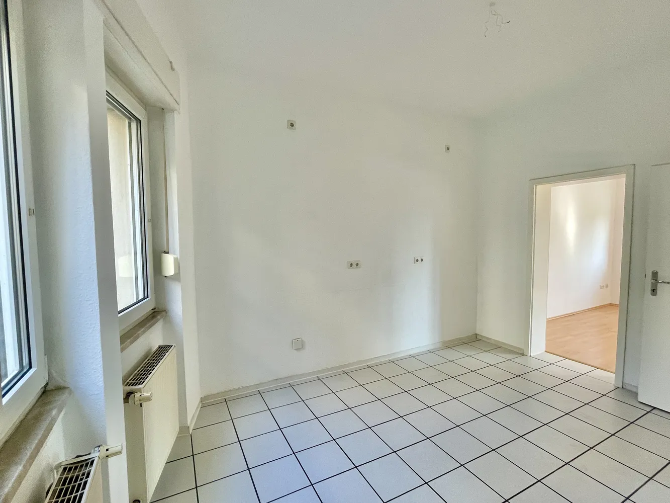 4 Zimmer Wohnung mit 100 m² in Mainz – Bild 7