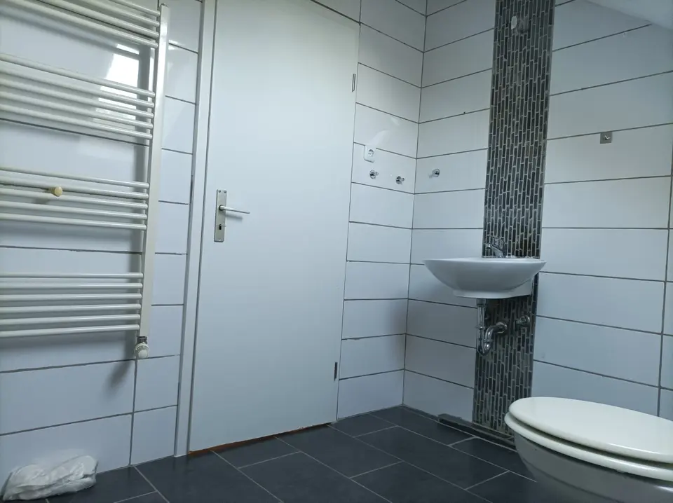 4 Zimmer Wohnung mit 87 m² in Bochum – Bild 9