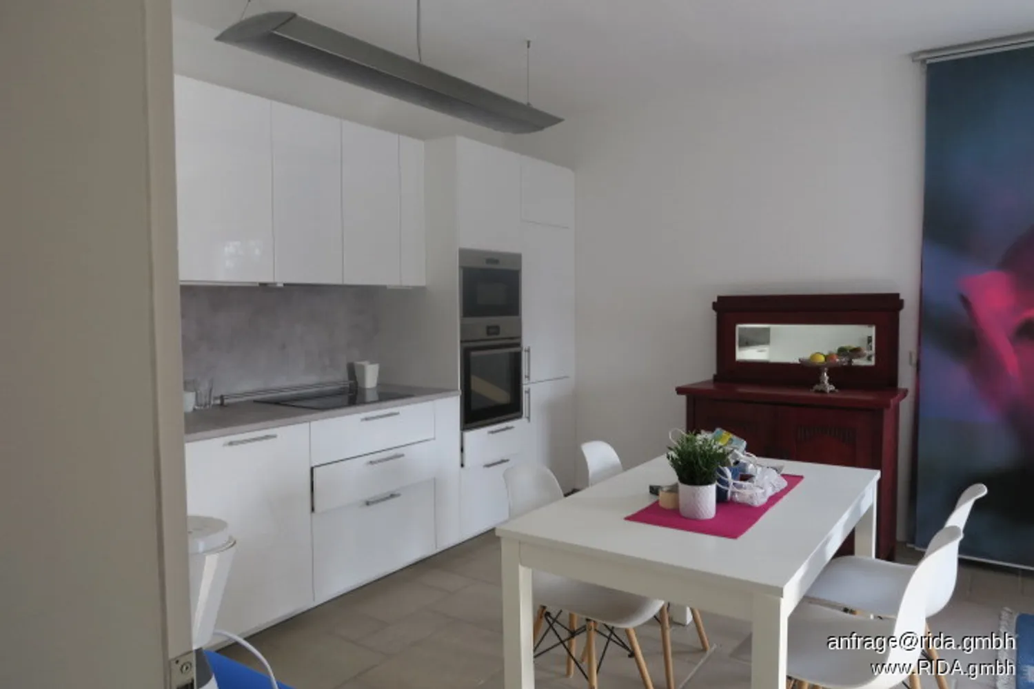 3 Zimmer Wohnung mit 85 m² in Leverkusen – Bild 2