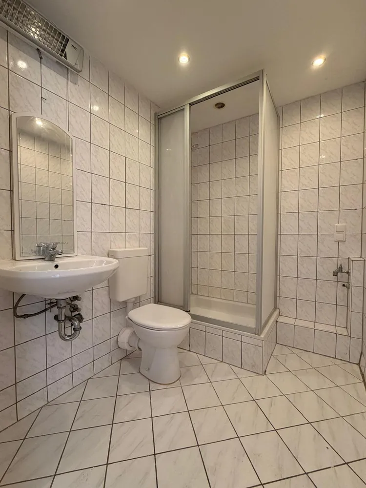 3 room apartment with 68 m² in Magdeburg – Photo 7