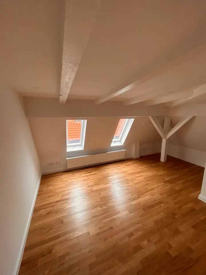 5 room apartment with 145 m² in Stuttgart – Photo 6