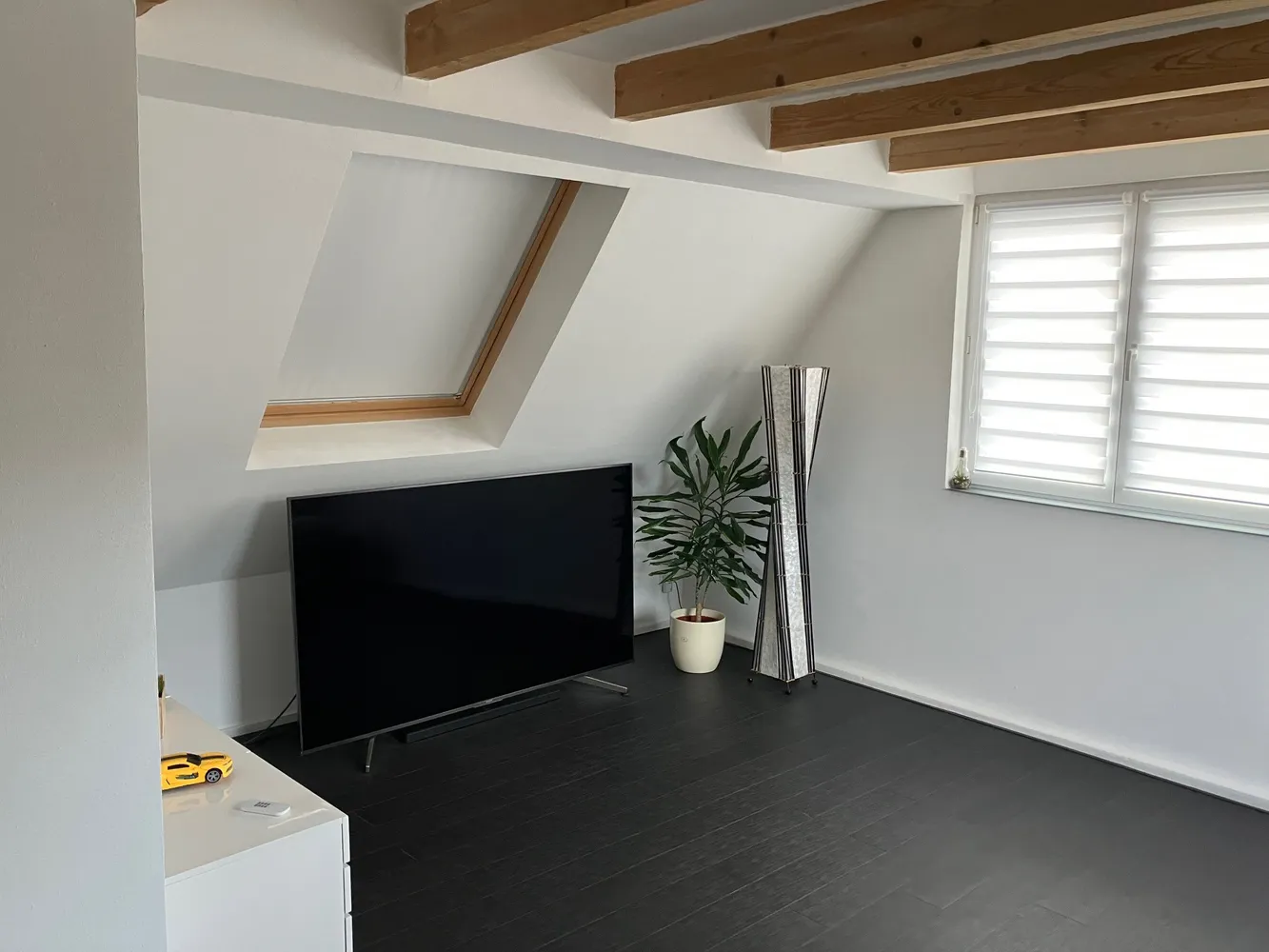 3 room apartment with 68 m² in Aalen – Photo 6