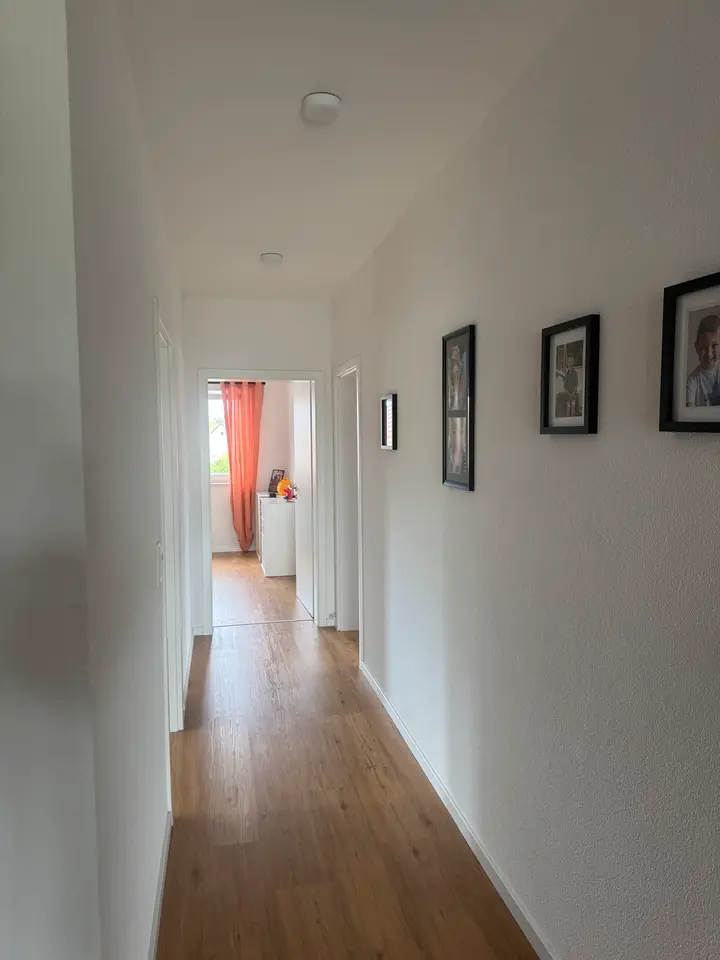 5 Zimmer Wohnung mit 143 m² in Kehl – Bild 4