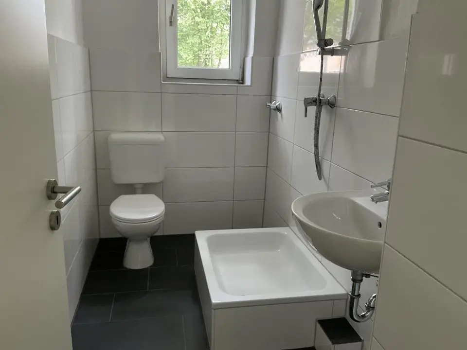3 Zimmer Wohnung mit 60 m² in Gelsenkirchen – Bild 5