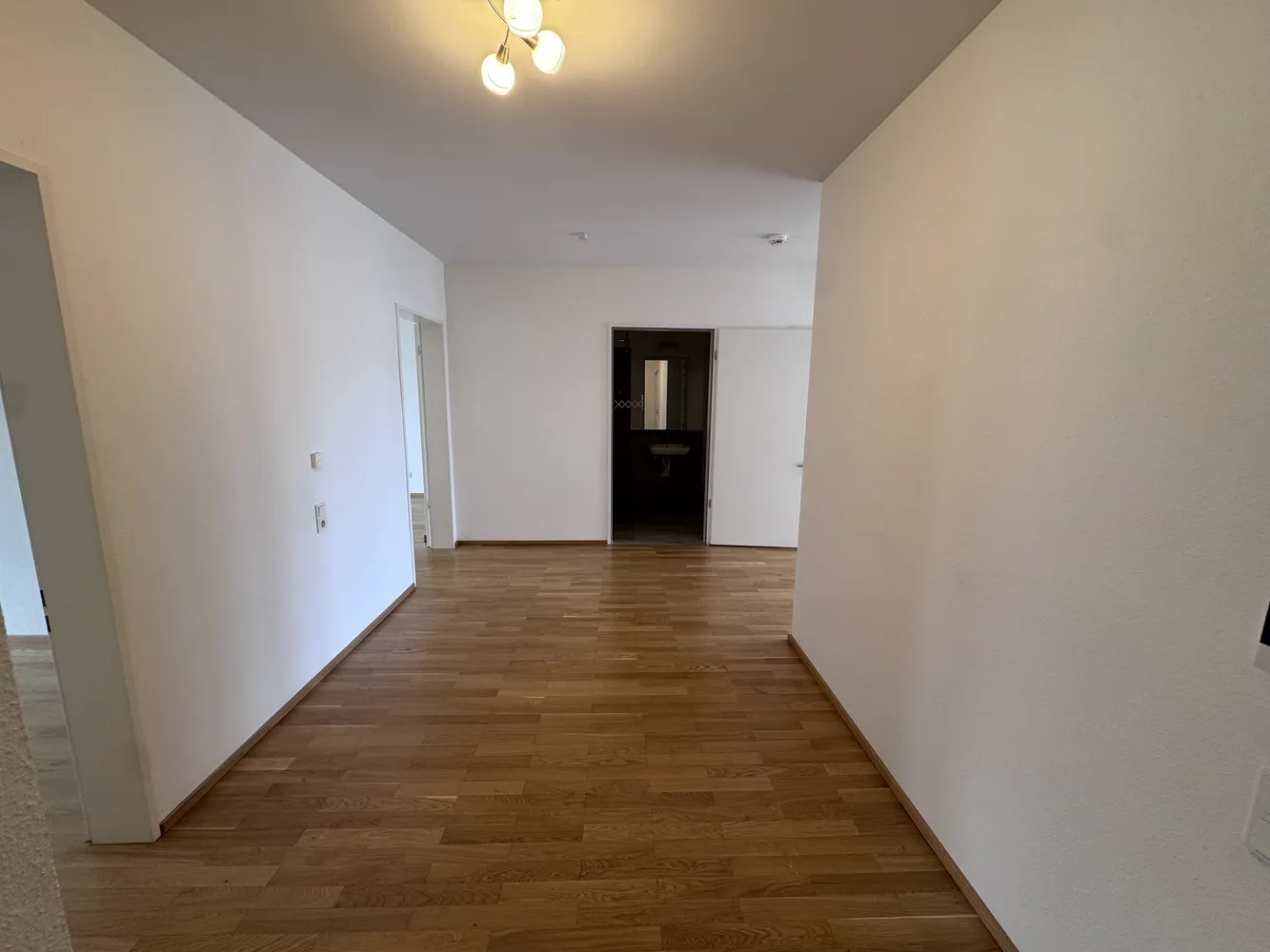 3 Zimmer Wohnung mit 89 m² in Braunschweig – Bild 6