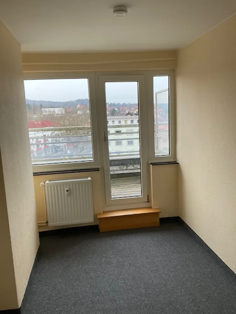 3 room apartment with 87 m² in Salzgitter – Photo 8