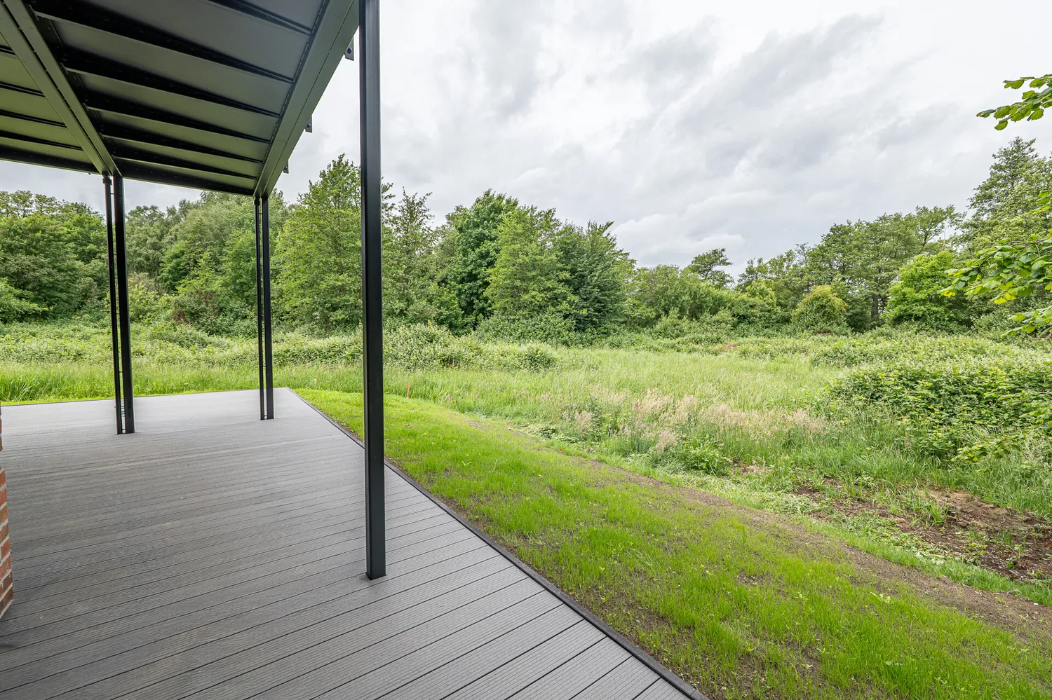 3 Zimmer Wohnung mit 154 m² in Stade – Bild 5