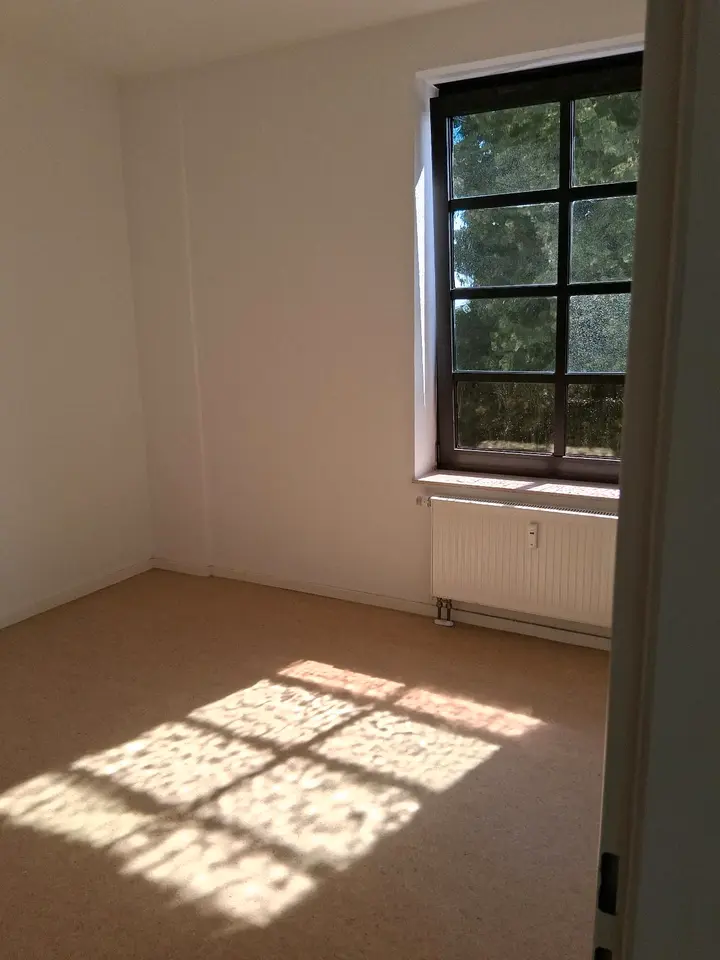 2 Zimmer Wohnung mit 74 m² in Wesel – Bild 5