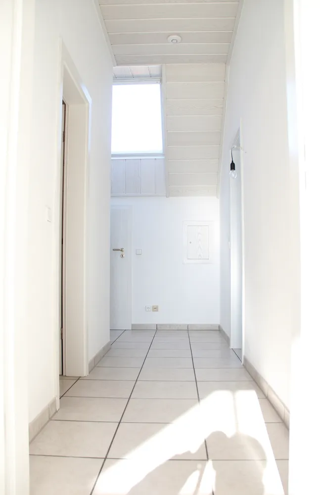 3 Zimmer Wohnung mit 55 m² in Dorsten – Bild 4