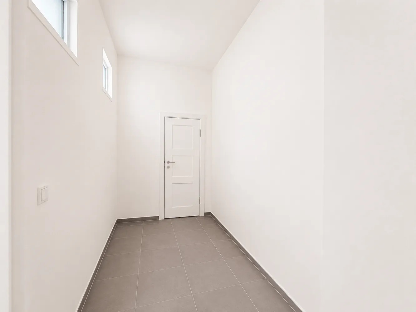 1 Zimmer Wohnung mit 20 m² in Berlin – Bild 4
