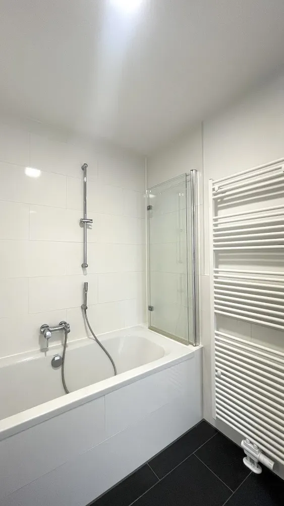 3 Zimmer Wohnung mit 67 m² in Berlin – Bild 12